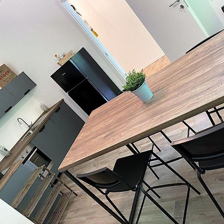 Apartament Sleepwell In Valganna Zewnętrze zdjęcie