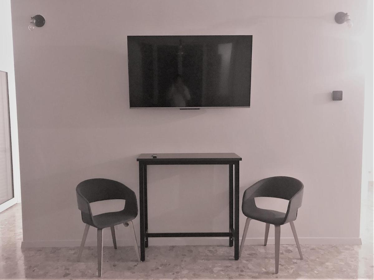 Apartament Sleepwell In Valganna Zewnętrze zdjęcie