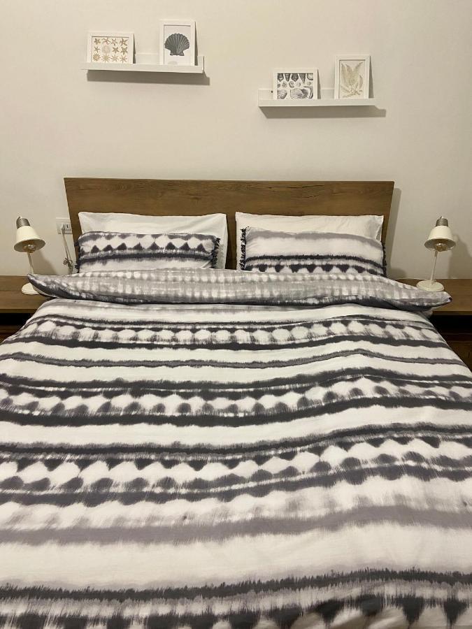 Apartament Sleepwell In Valganna Zewnętrze zdjęcie