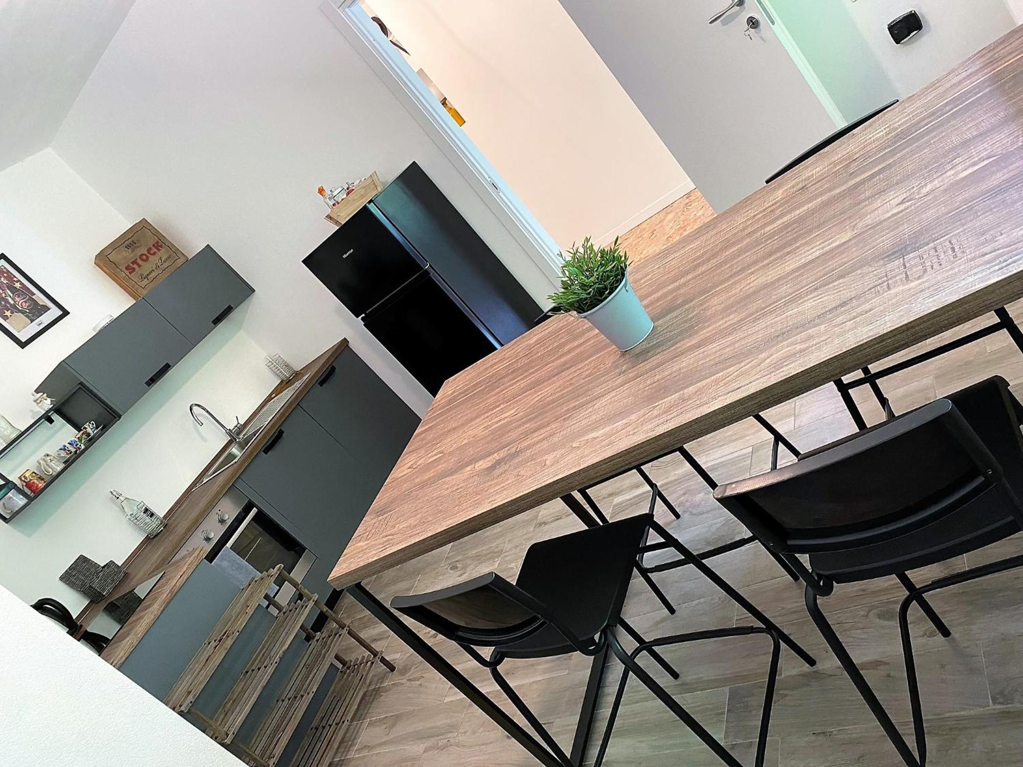 Apartament Sleepwell In Valganna Zewnętrze zdjęcie